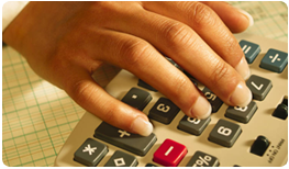 Bookkeeping Services - Payne Tax Group - High Point, NC